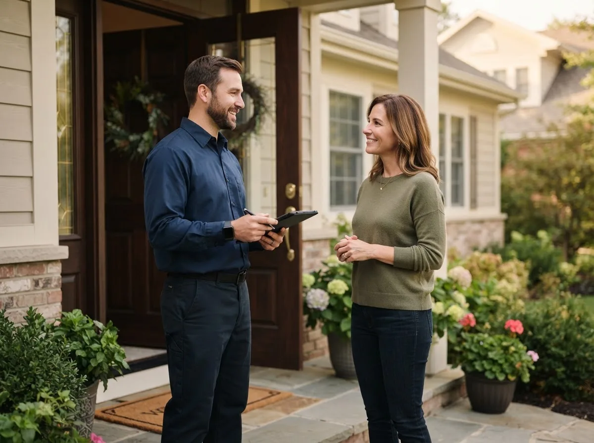 Water damage restoration FAQs for Westover, AL